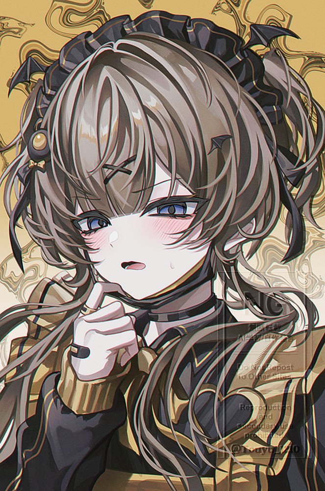 ㄷㅇ໒꒱ tweet media