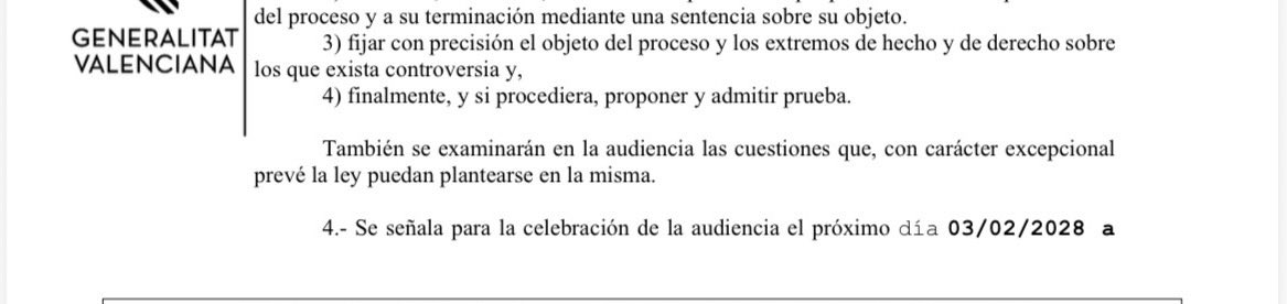 Cristina Birlanga tweet media