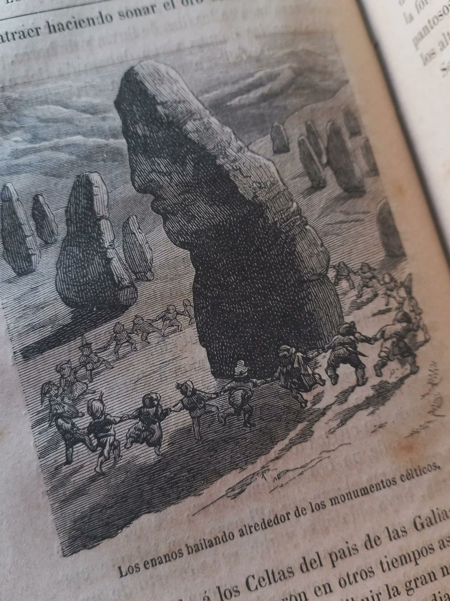 Javier Prado Coronel tweet media