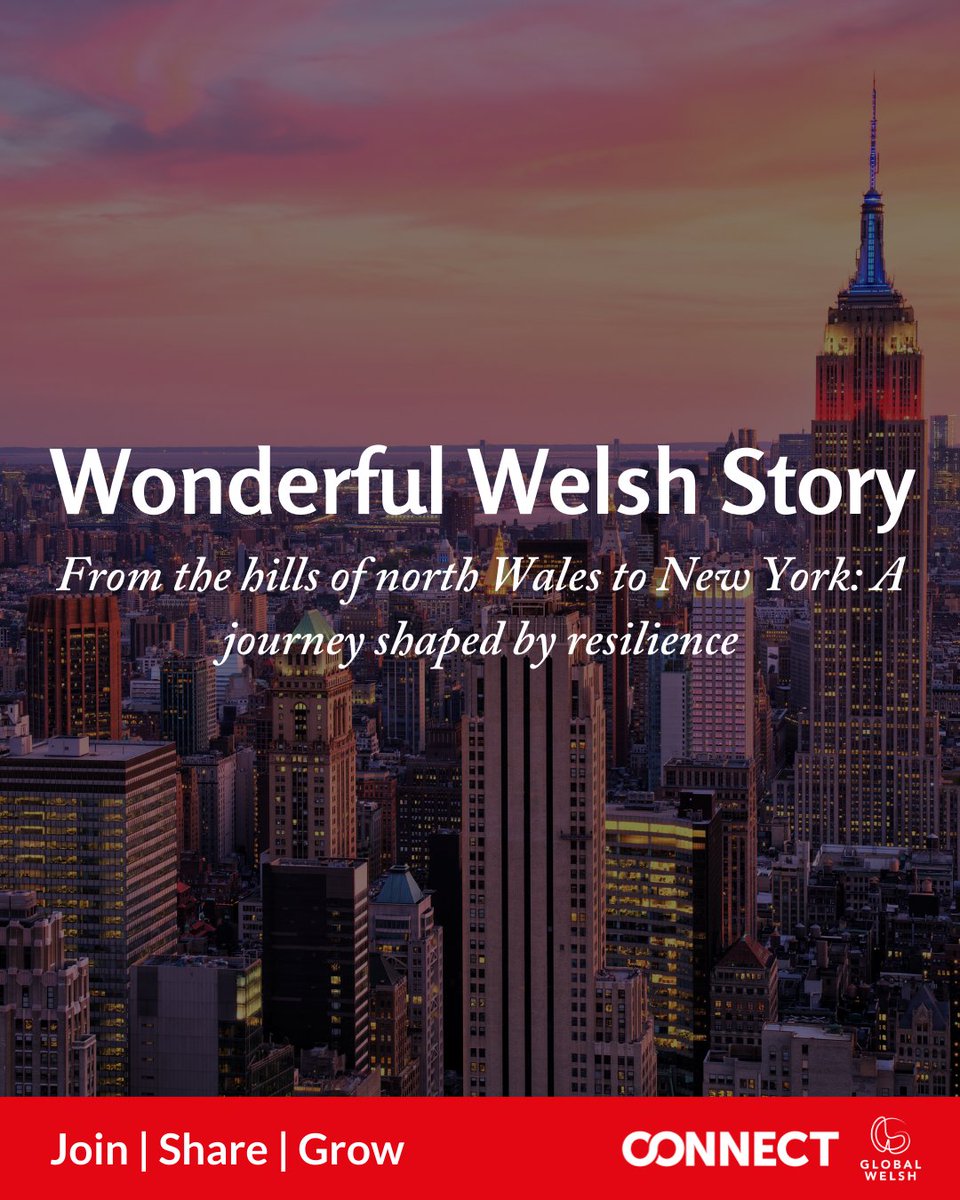 GlobalWelsh tweet media