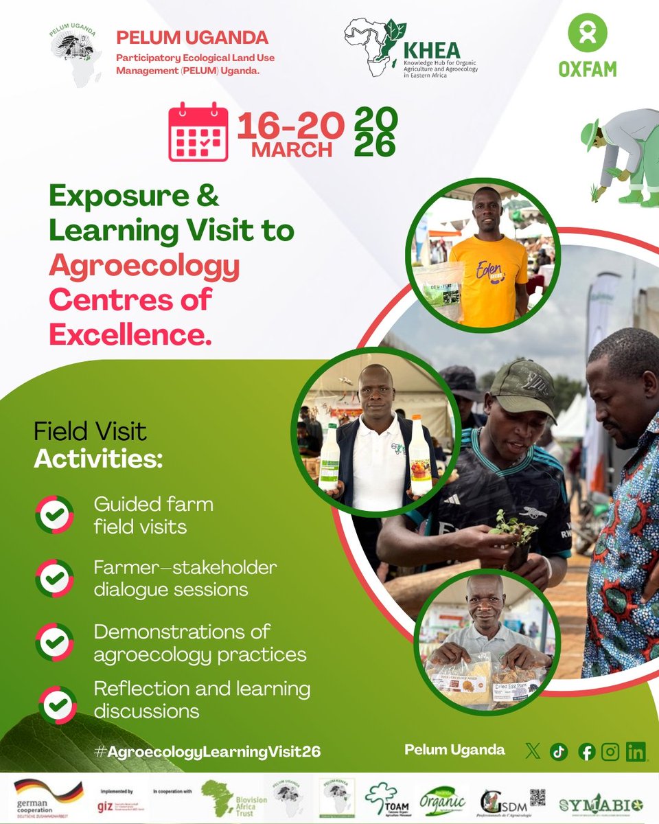 Blair Musinguzi tweet media