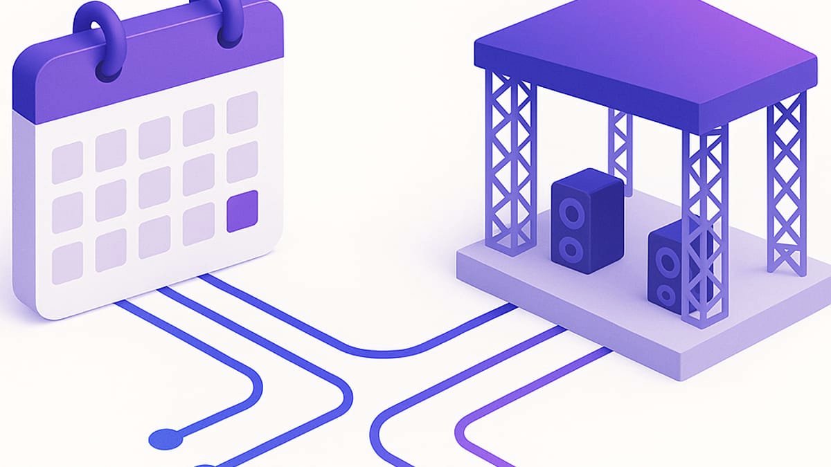 AITable.ai tweet media