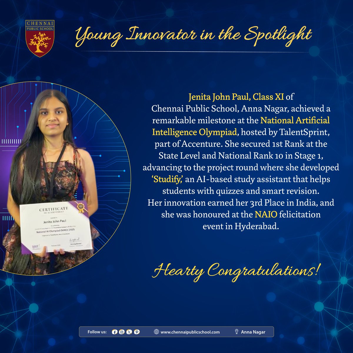 CPS-world tweet media