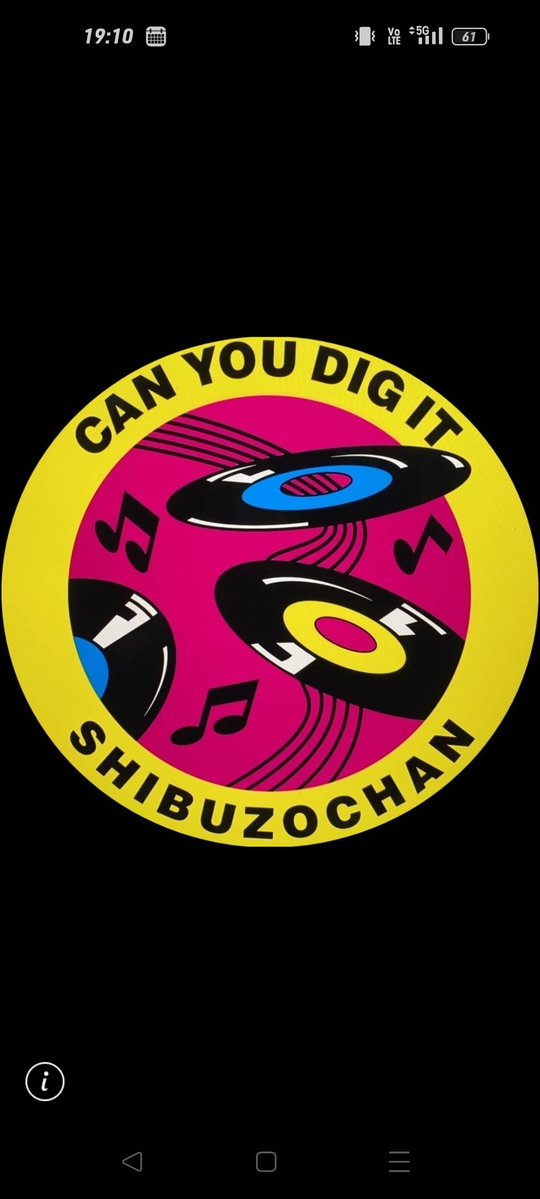 shibuzochan tweet media