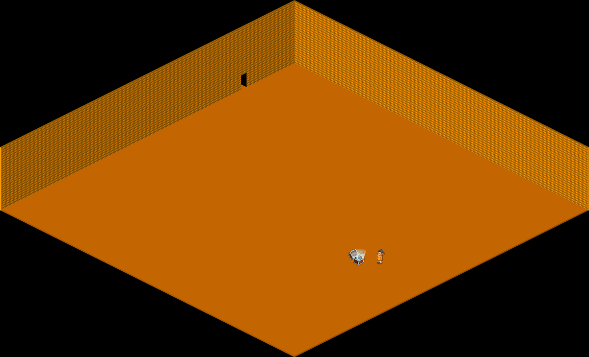 Marijn 🍊 Manderijntje tweet media