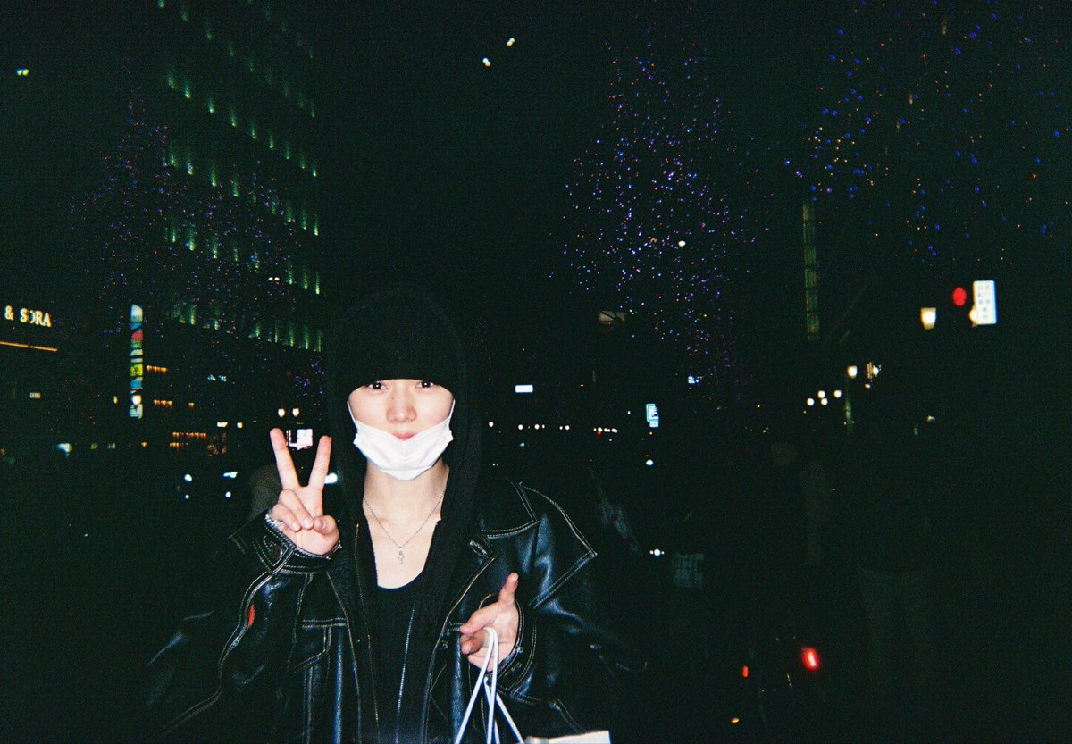 𝗪𝗜𝗟𝗗 𝗕𝗟𝗨𝗘 tweet media