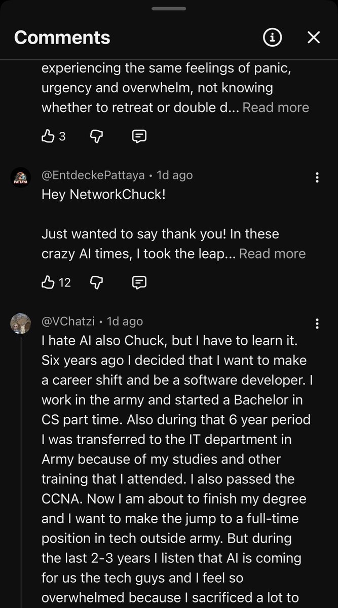 Dan ⚡️ tweet media