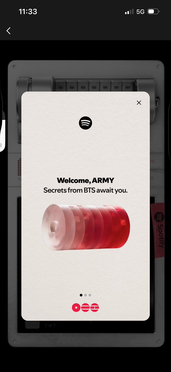 JRJ ㉧㉣㉣ tweet media