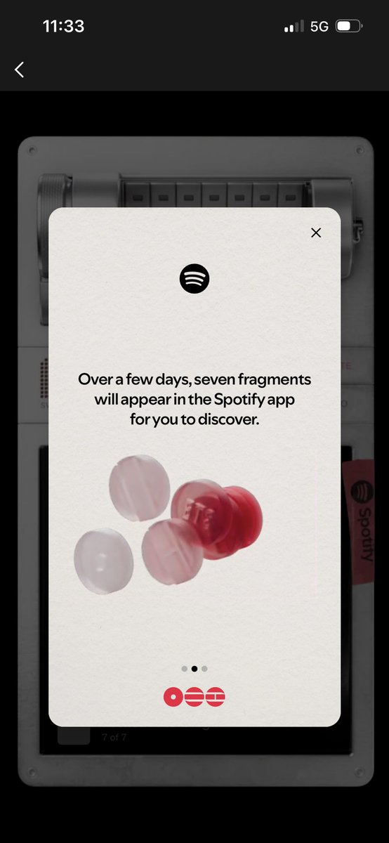 JRJ ㉧㉣㉣ tweet media