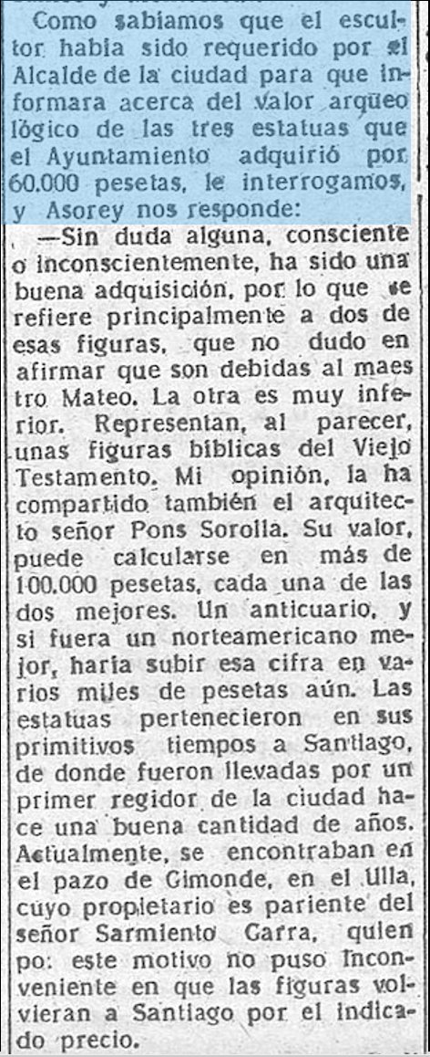 Francisco Prado tweet media