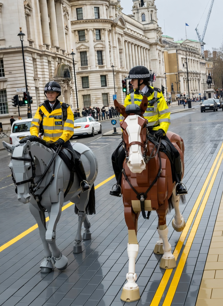 Alan Fraser tweet media