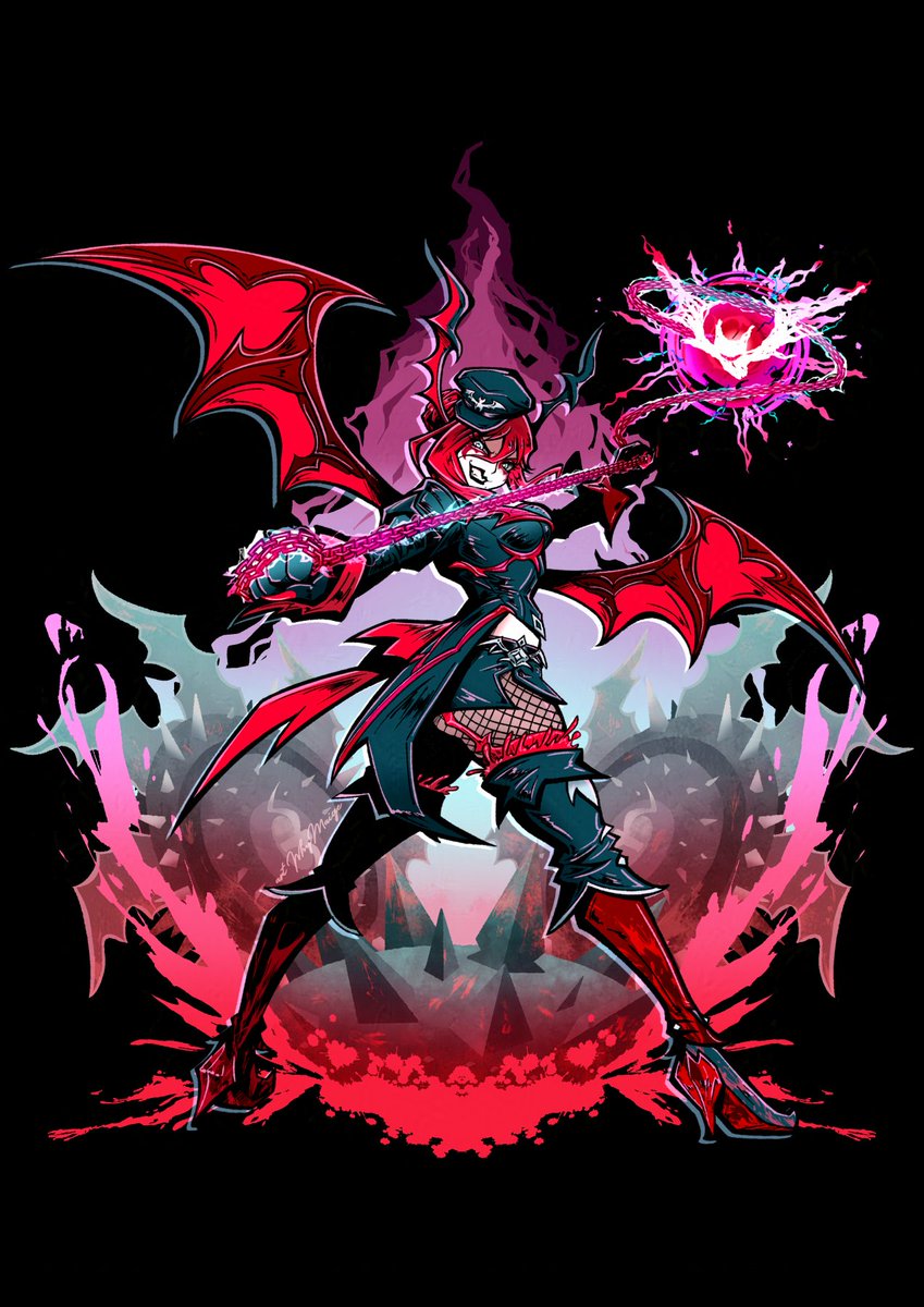 🌸 𝗪𝗵𝘆 𝗠𝗮𝗶𝗴𝗲 tweet media