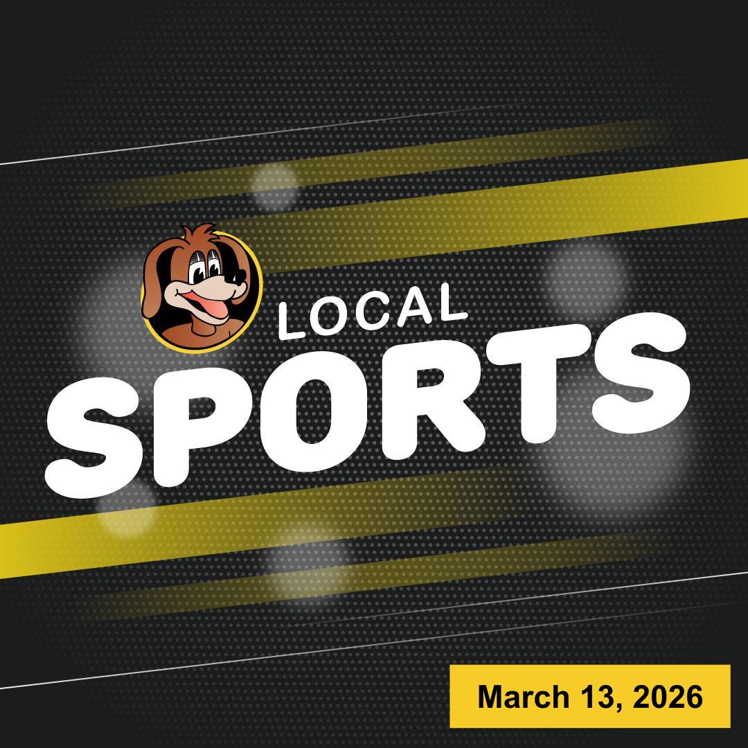 Merf Radio tweet media