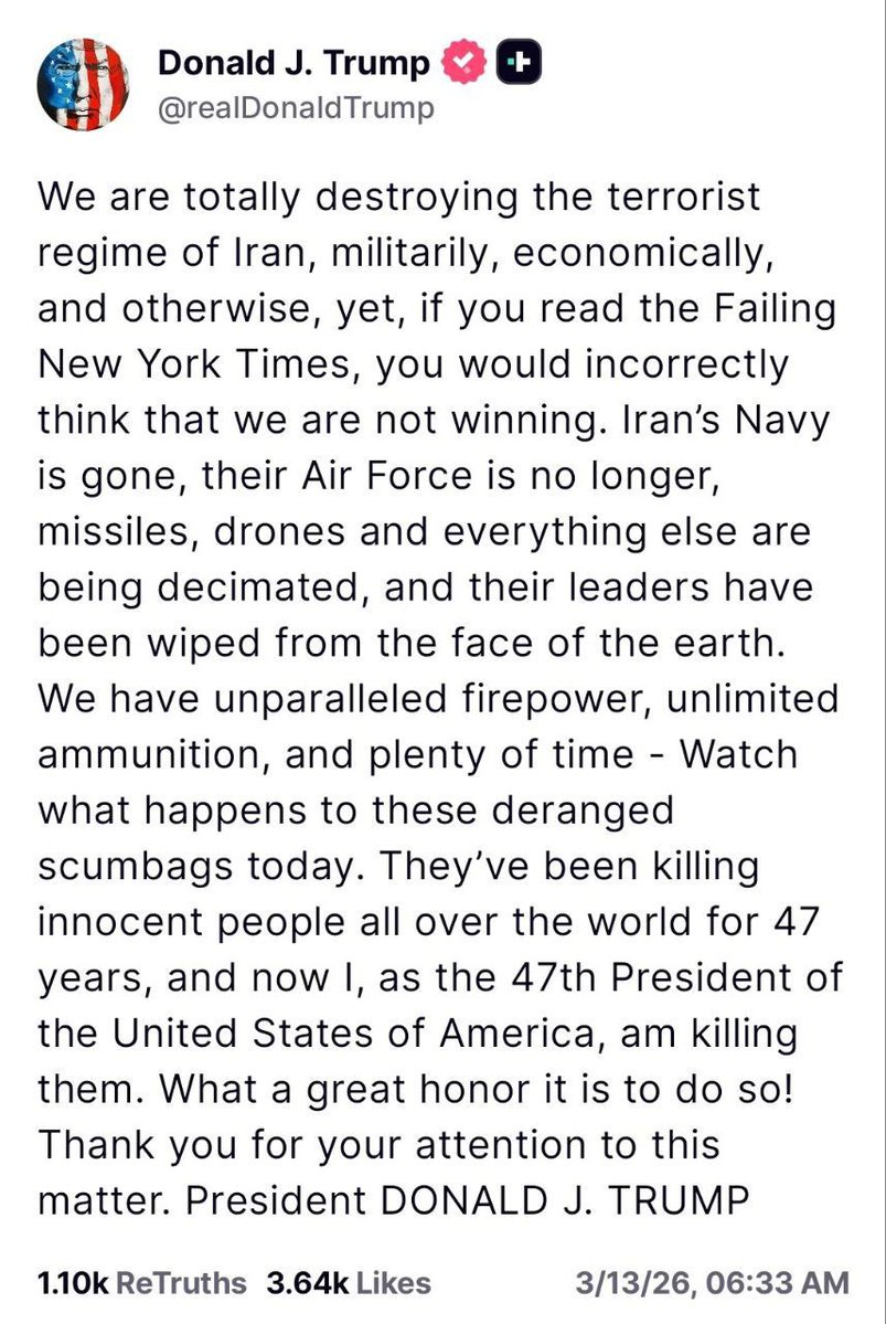 Mossad Commentary tweet media