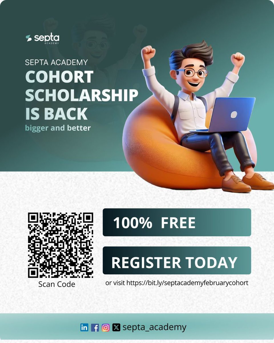 Toyosi Godwin tweet media