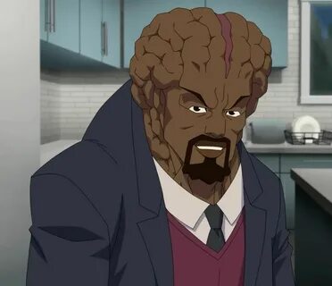 CuteZerg 🌿 tweet media