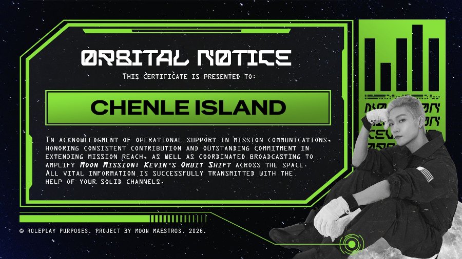 PULO🏝 tweet media