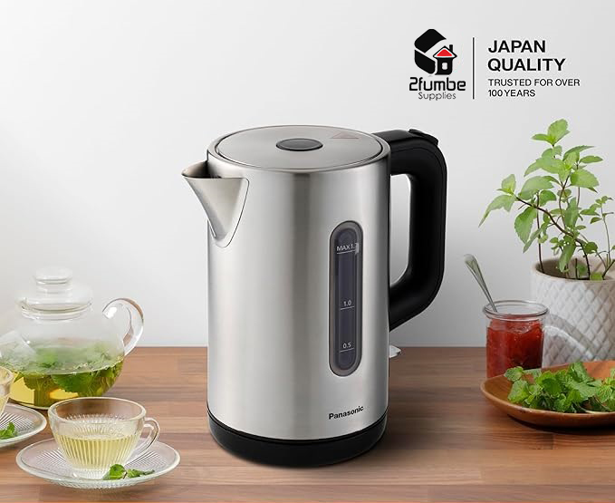 2fumbe Limited tweet media