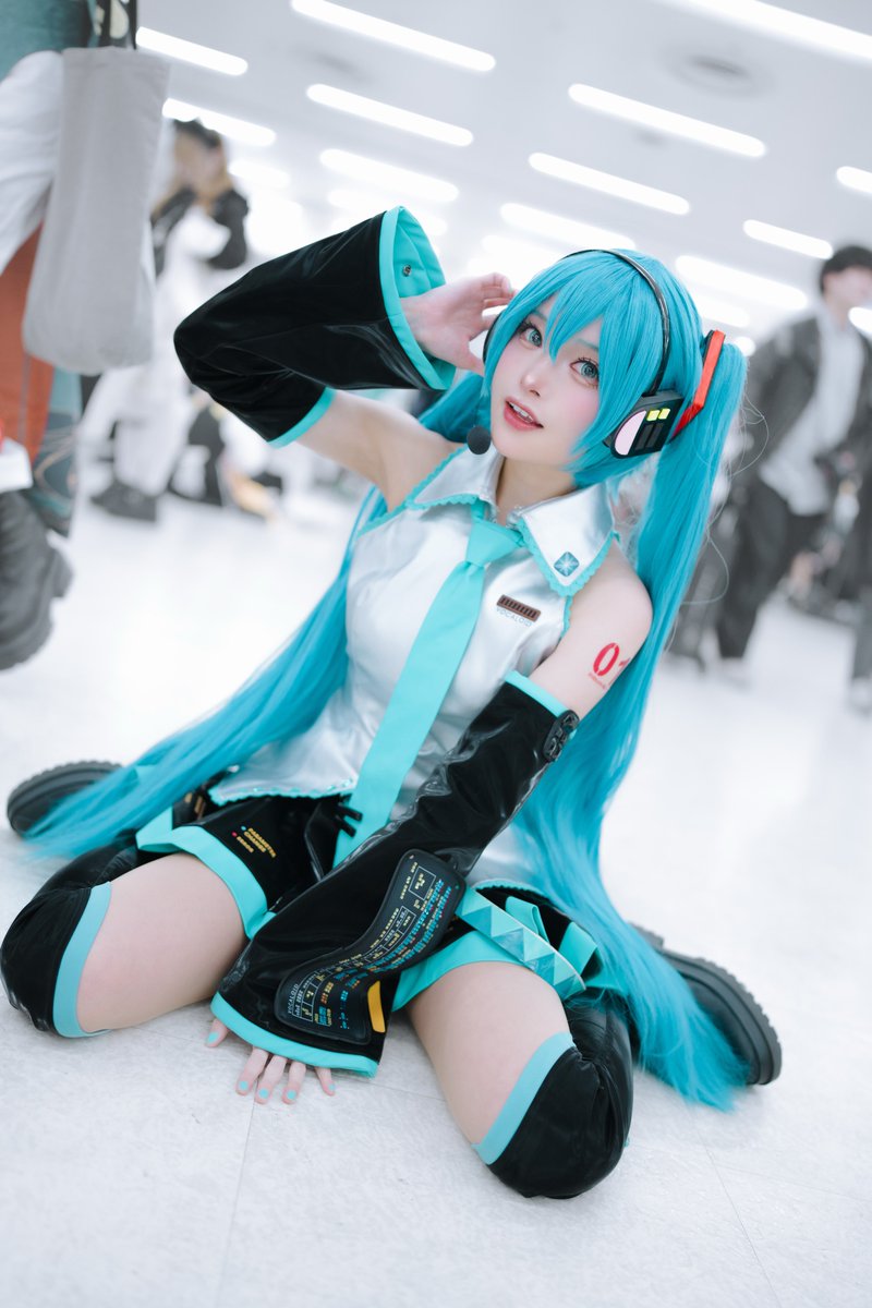 鈴木 ゆーの tweet media