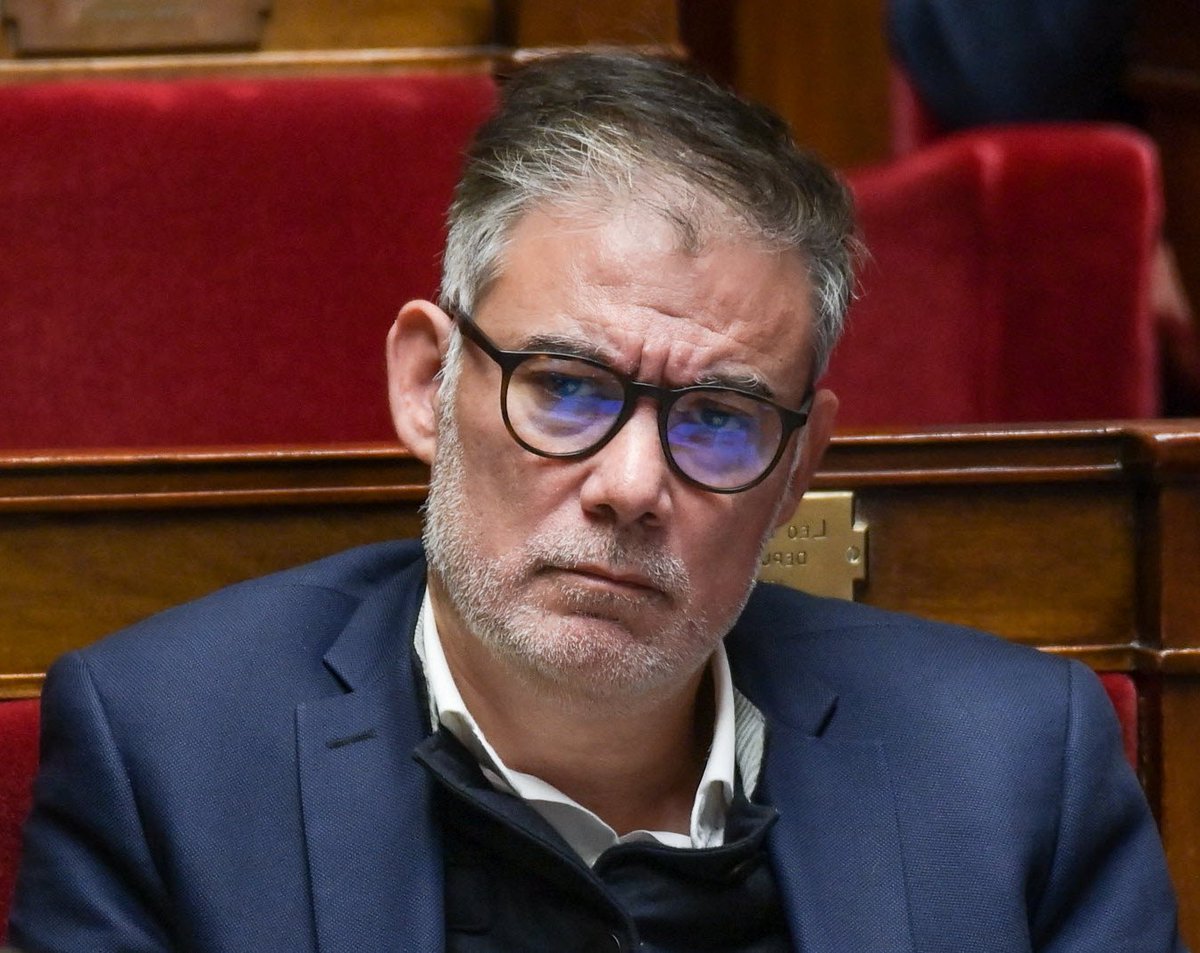 Glupatate tweet media