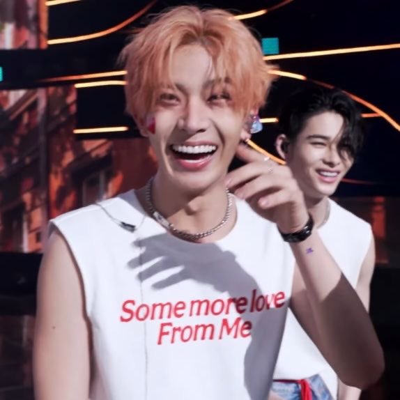 radhika | ENHYPEN IS 7🦌 tweet media