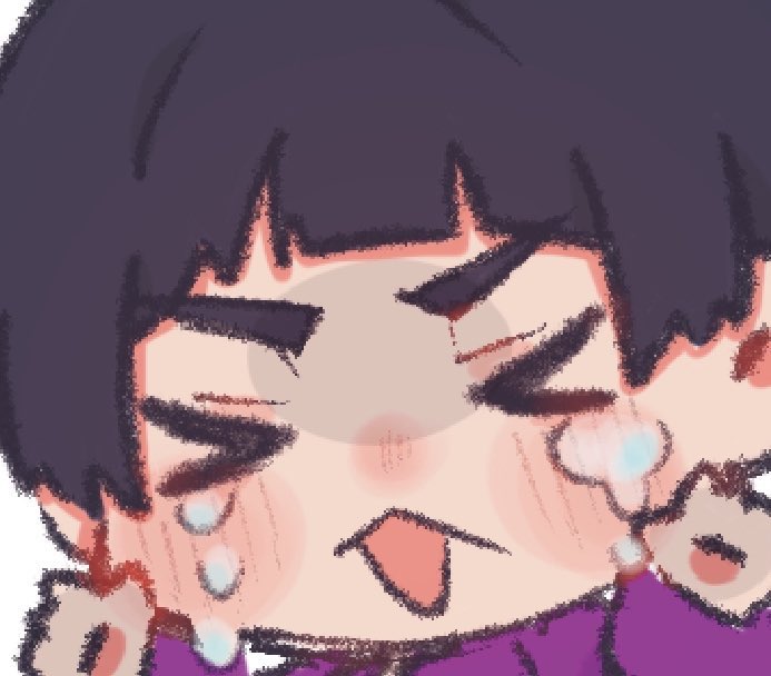 ぴぴも tweet media