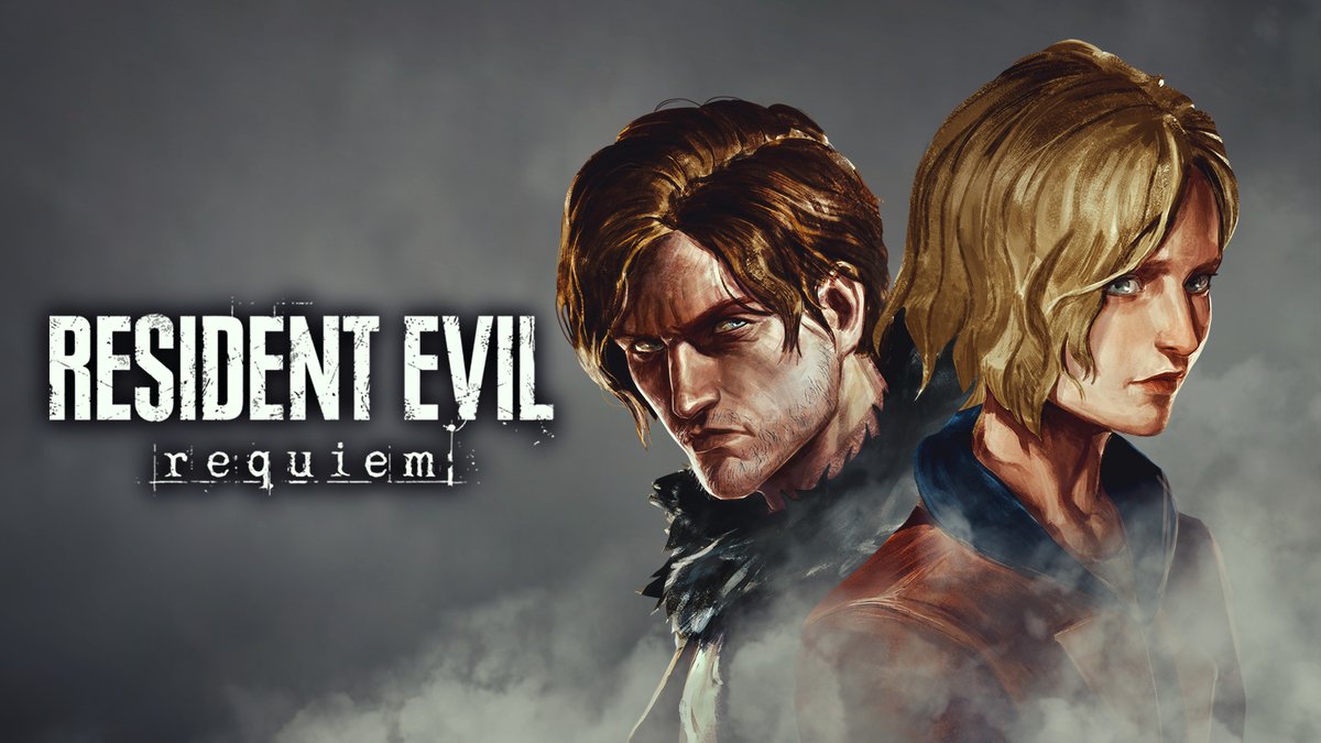 VoidRetro tweet media