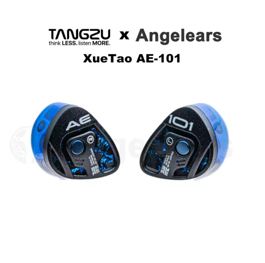 AliExpress JP tweet media