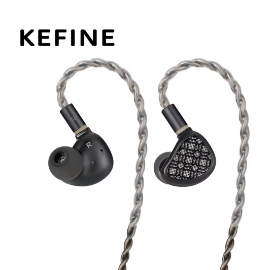 AliExpress JP tweet media