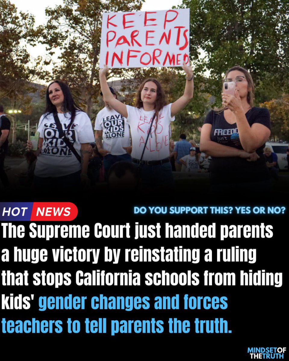 Mindsetofthetruth tweet media