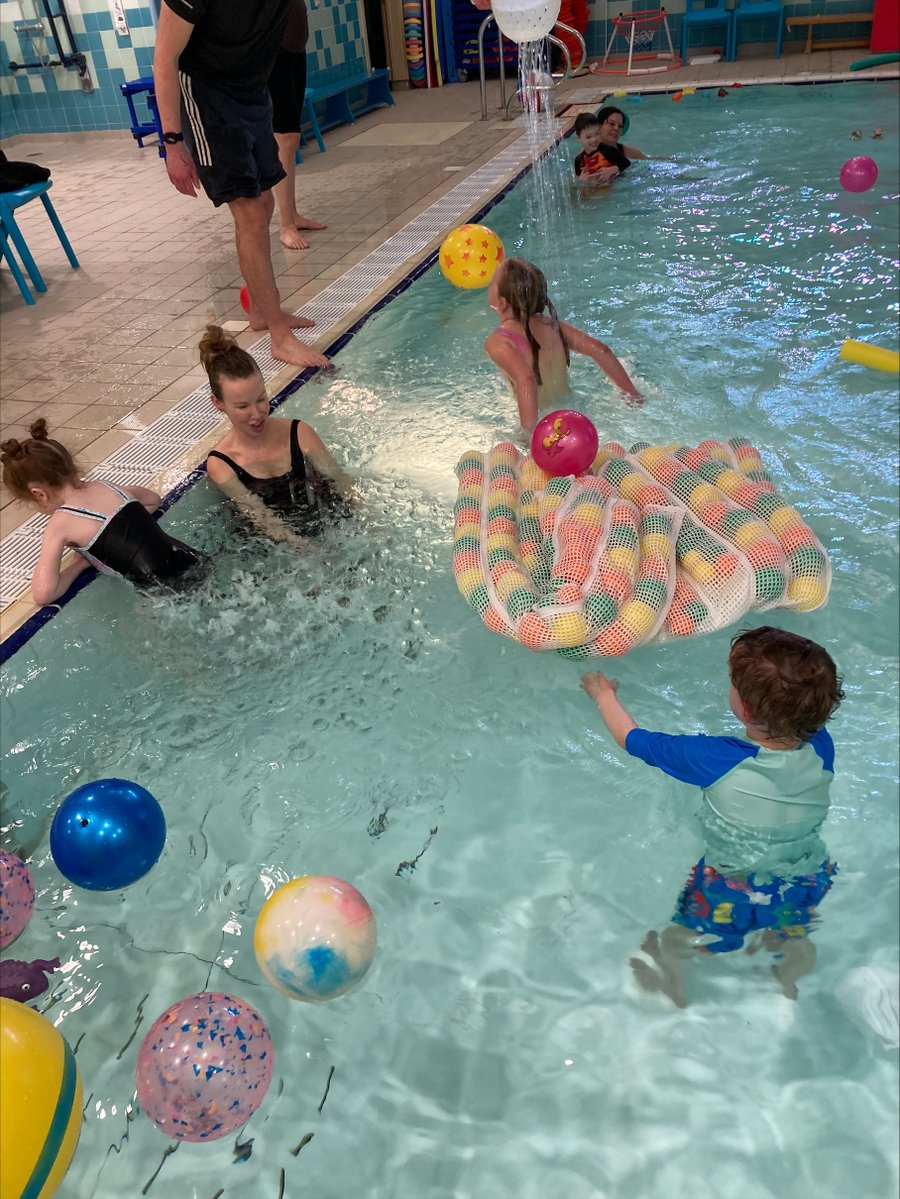 CPickering Primary tweet media