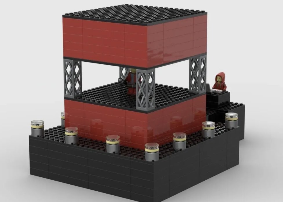 savana culture©️ tweet media