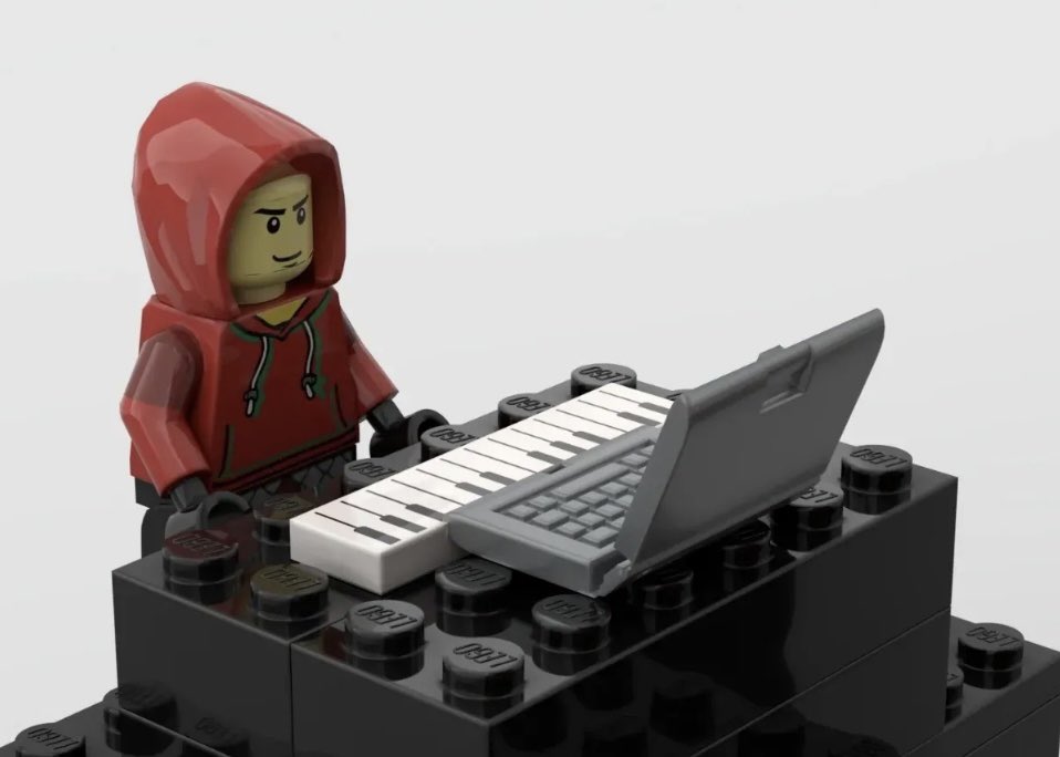 savana culture©️ tweet media