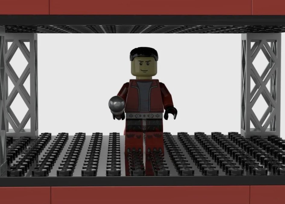 savana culture©️ tweet media