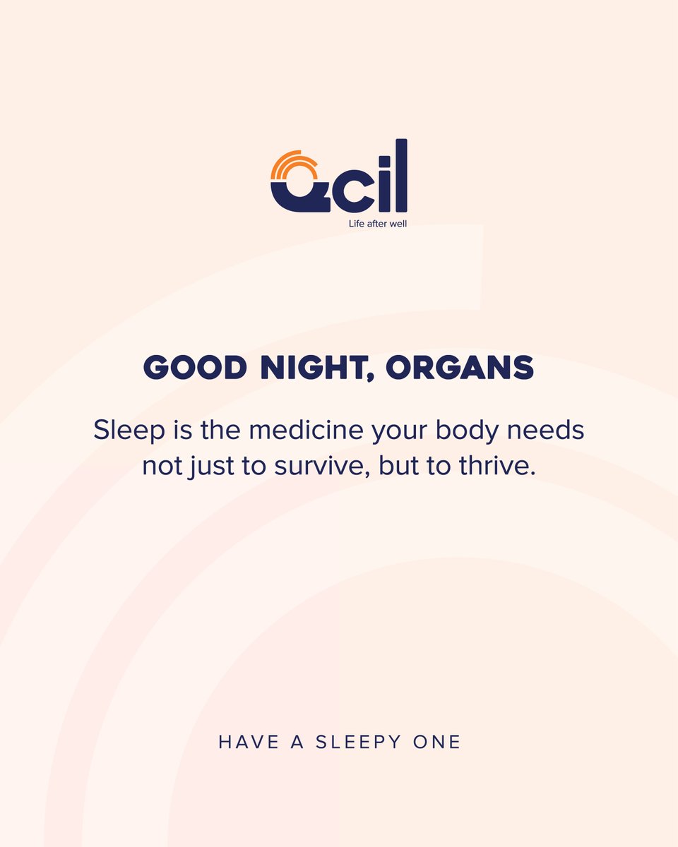 Quality Chemical Industries Limited - Qcil tweet media