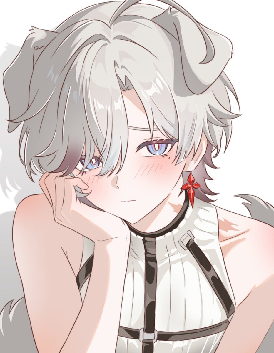 ♡*♡∞:。.。 𝑉𝑖𝑘𝑦 。.。:∞♡*♡ tweet media
