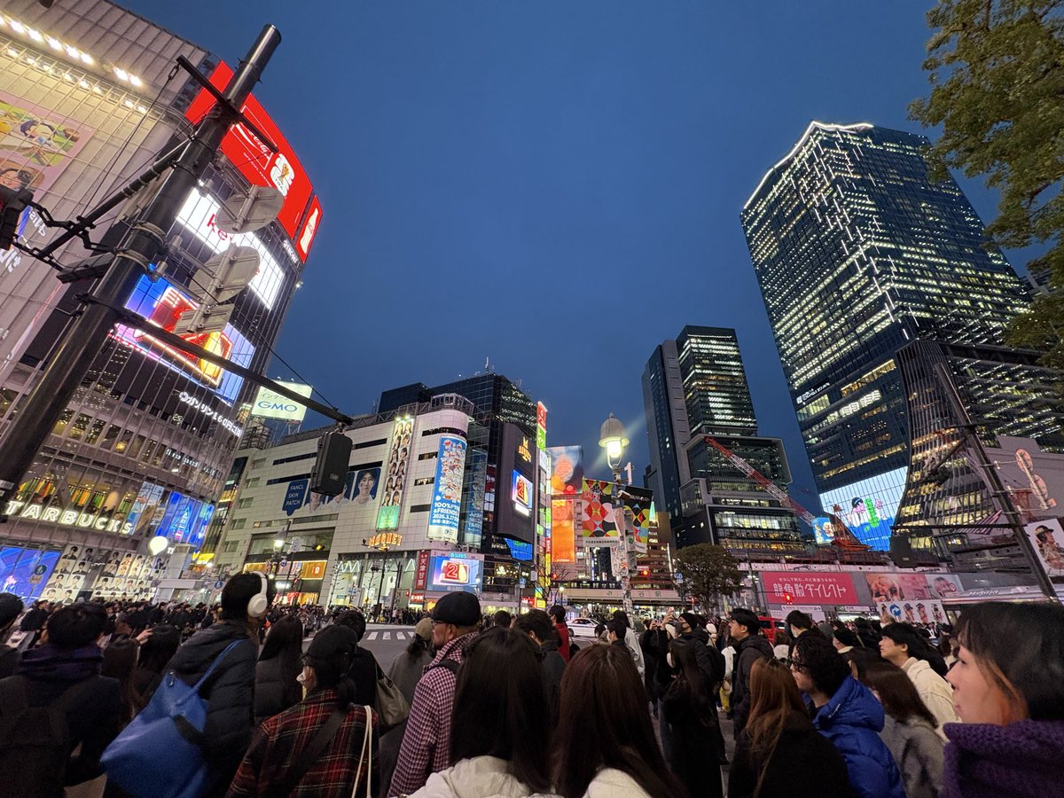 Allanah "Fitzy" Fitzgerald 🎙️ tweet media