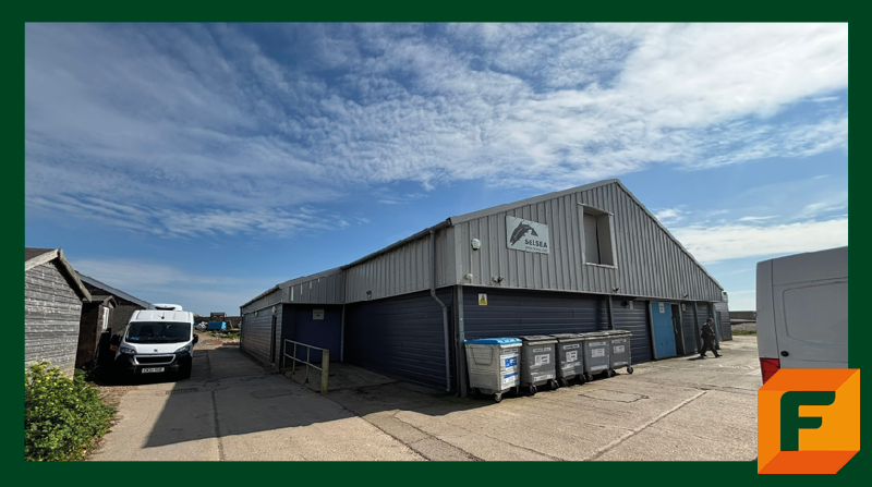 Flude Property Consultants tweet media