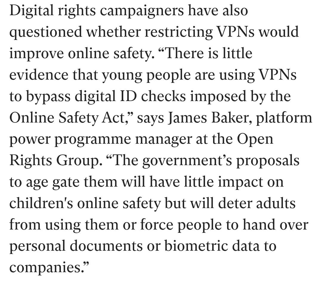 Labour Digital Rights Network tweet media