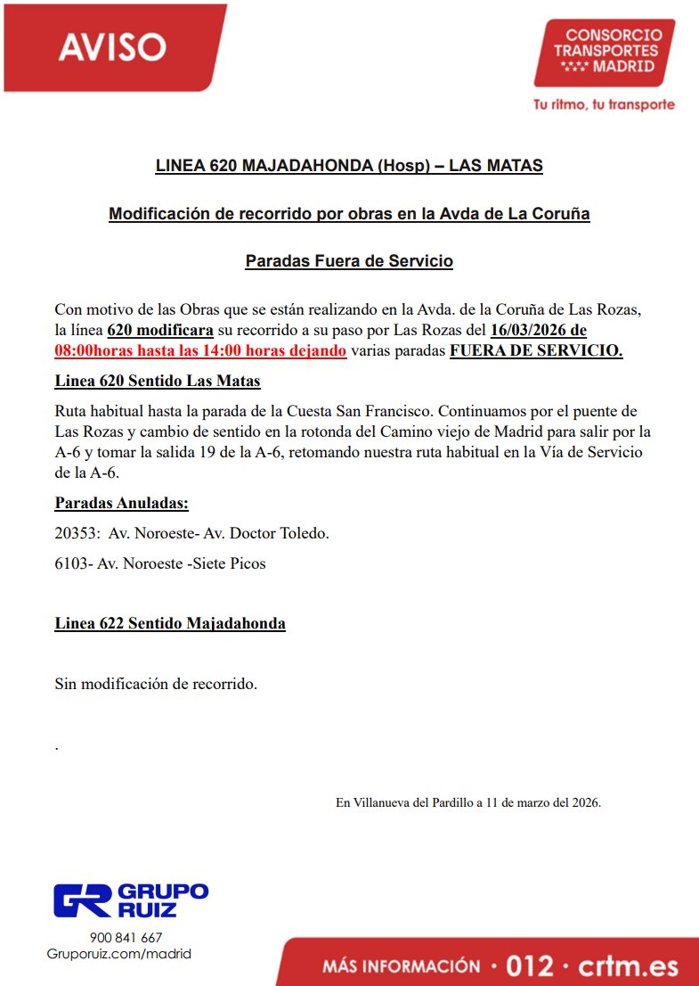 Auto Periferia tweet media