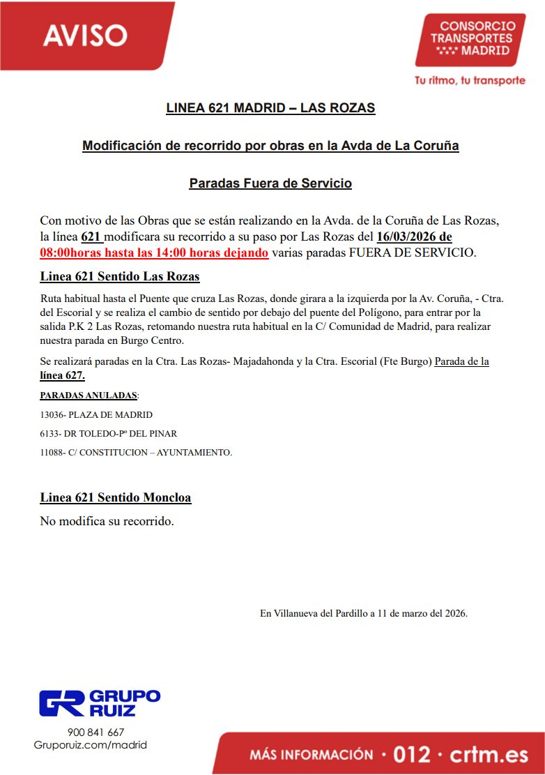 Auto Periferia tweet media