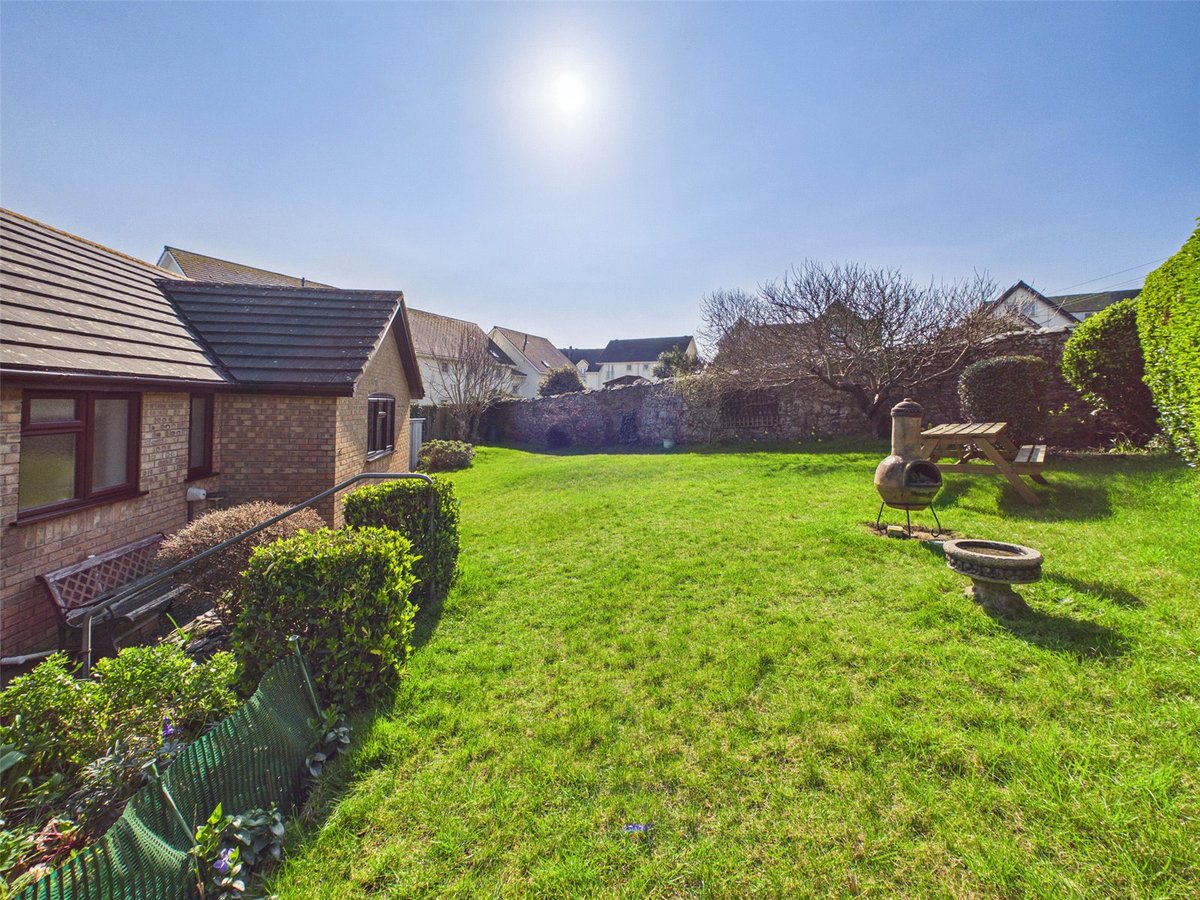 Kivells Property & Professional Services tweet media