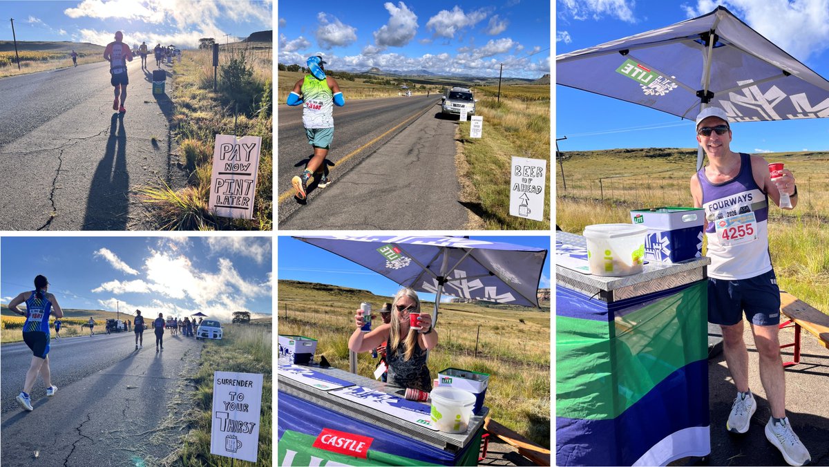 The Running Mann tweet media