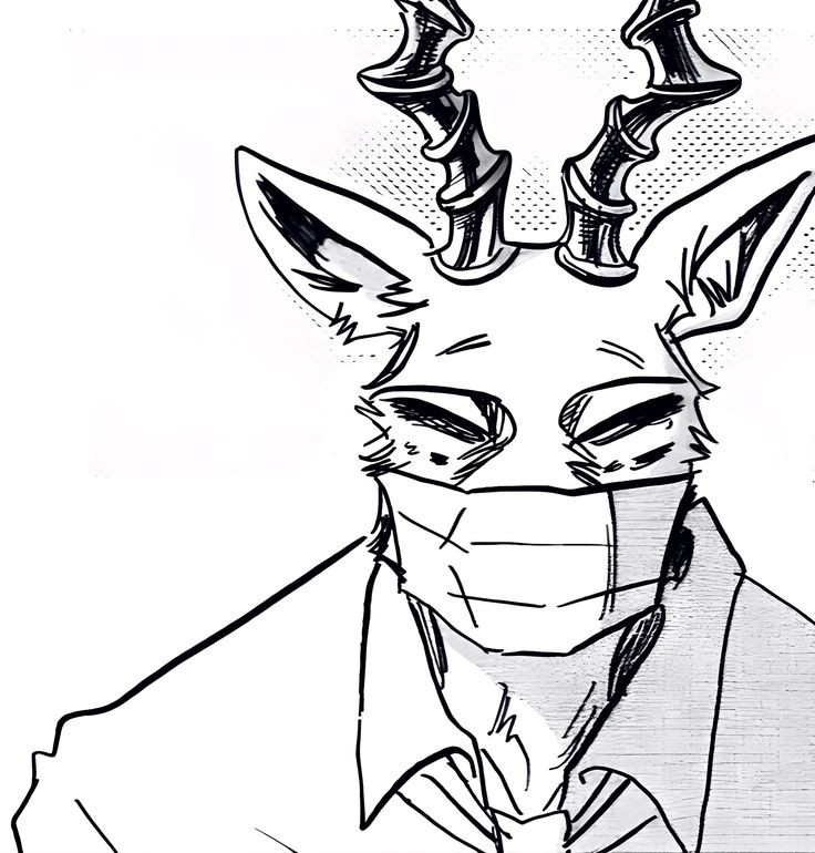 ᅠᅠᅠ.︎ ︎ ︎ ︎︎ ︎ ︎ ︎🍈 ︎ ︎ ︎ ︎𝓜𝖾𝗅𝗈𝗇︎ ︎ ︎ ︎*ᅠᅠᅠ tweet media