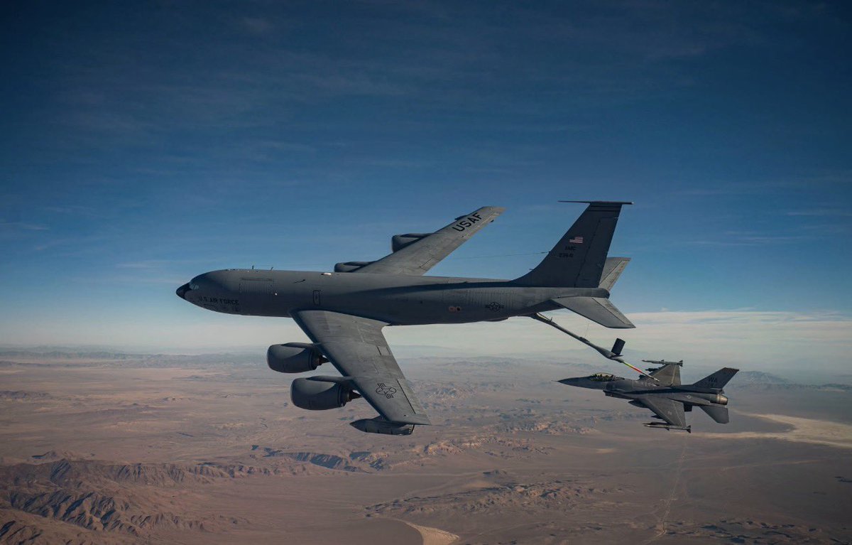 Brian Krassenstein tweet media