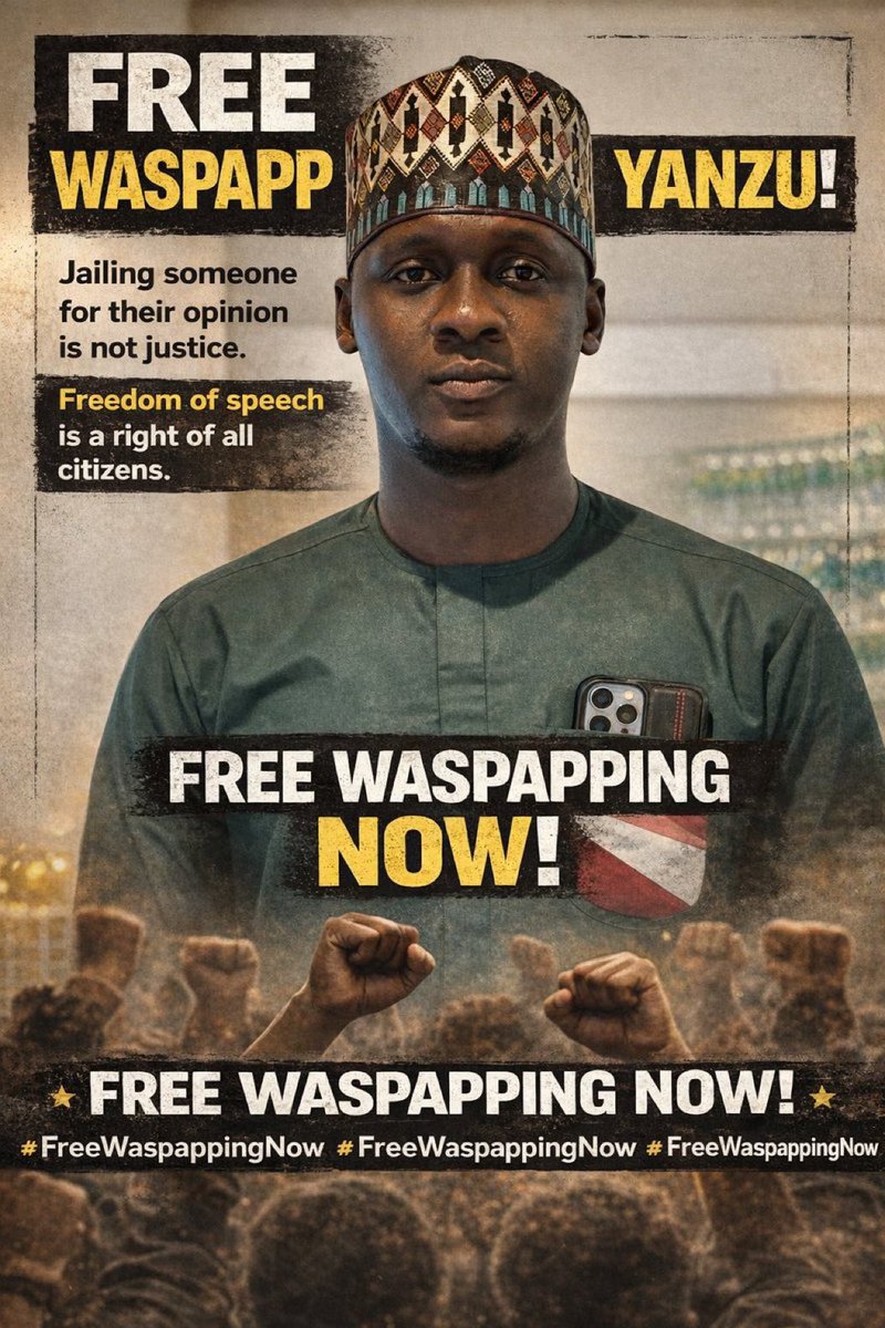 #𝓐𝓫𝓭𝓾𝓵'𝓼 𝓣𝓻𝓮𝓷𝓭𝓼. tweet media