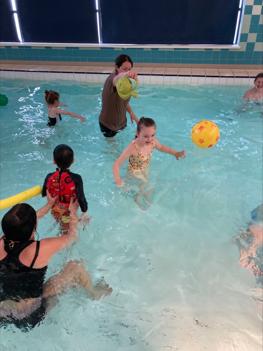 CPickering Primary tweet media