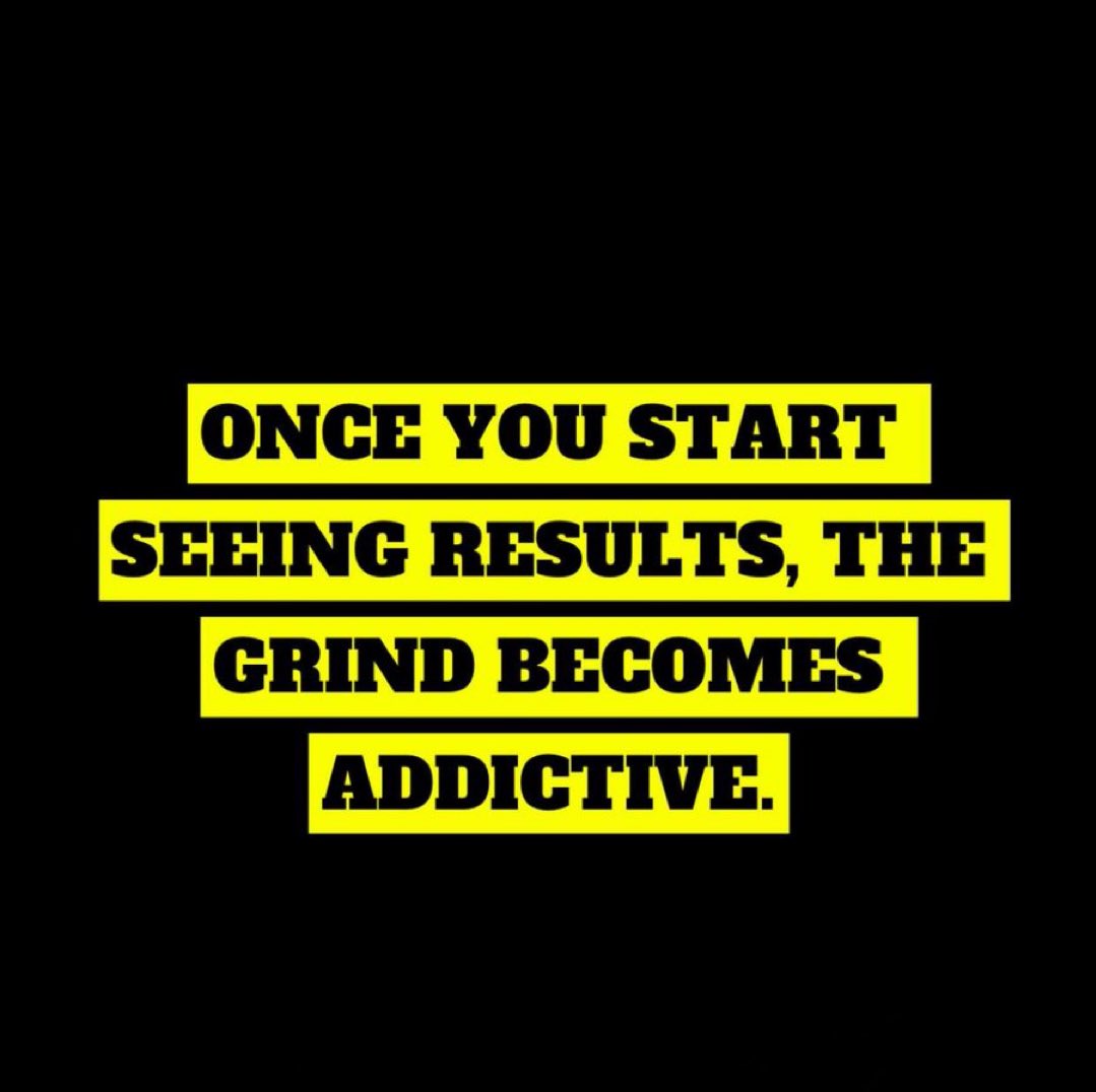 This 🤌🏼😮‍💨