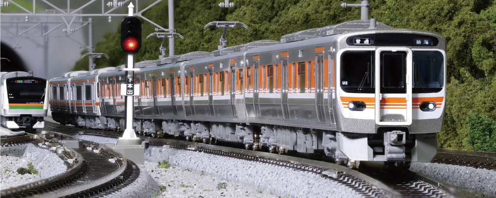 カトーオンラインショップ tweet media