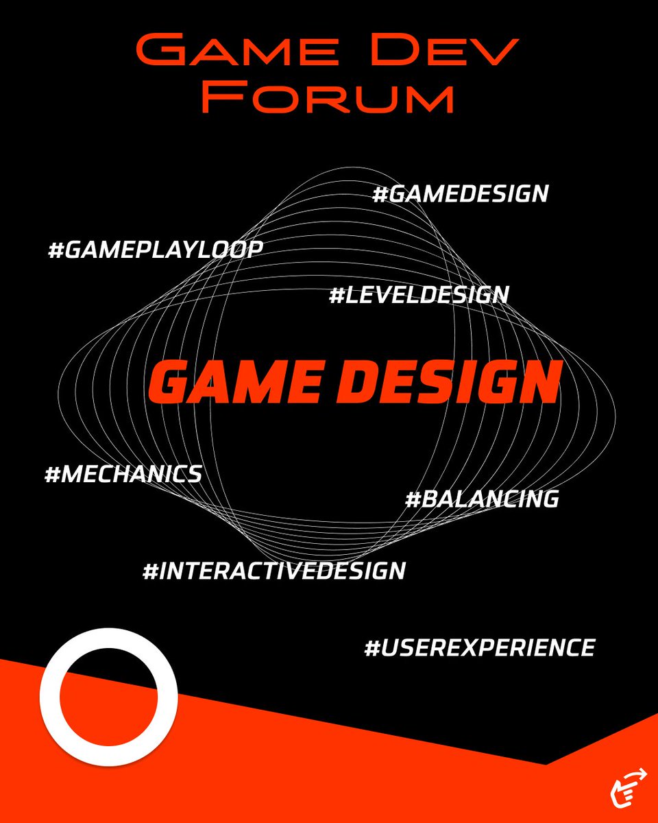 Morocco Gaming Expo tweet media